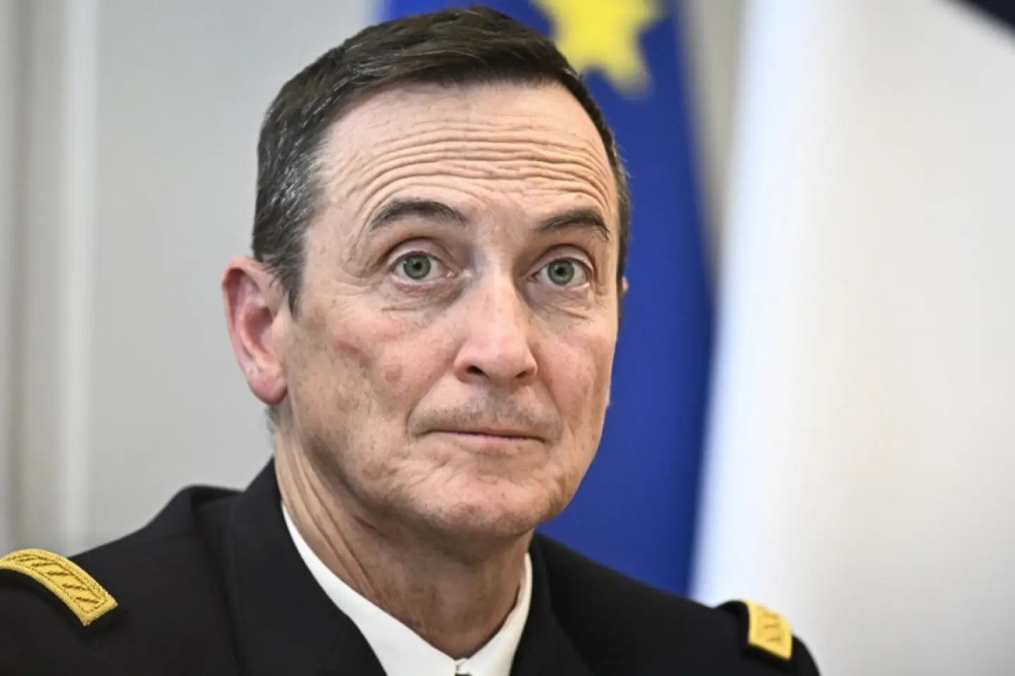 Franța acuză impredictibilitatea aliatului american care îi afectează interesele 