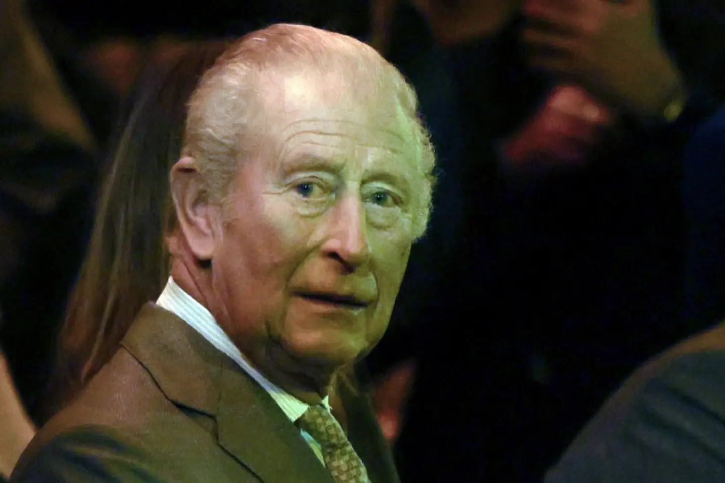 Regele Charles va efectua prima sa vizită de stat în SUA