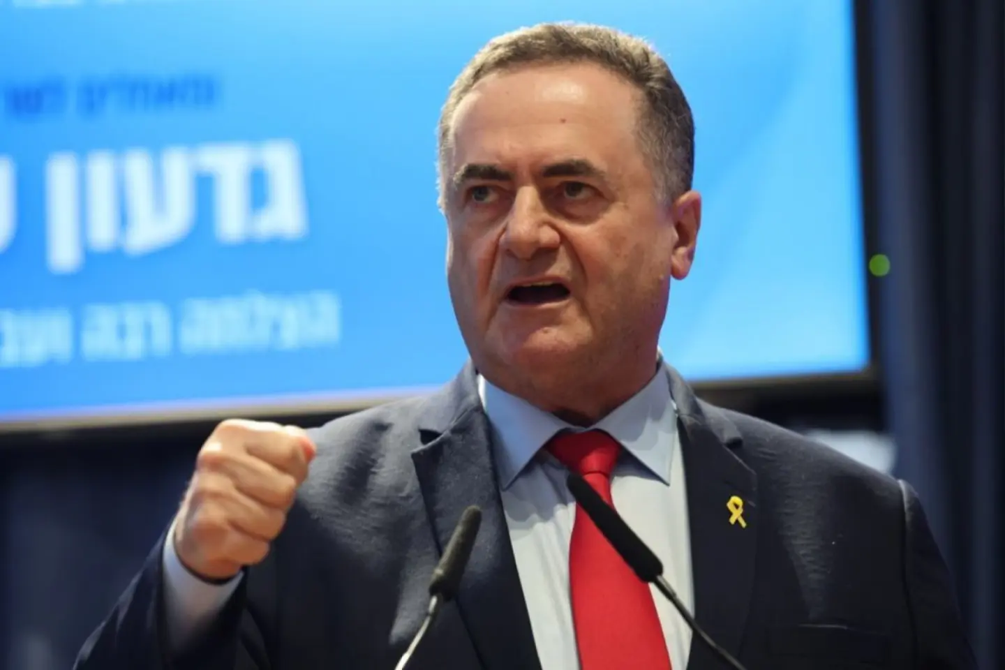 Israelul elimină încă un comandant iranian