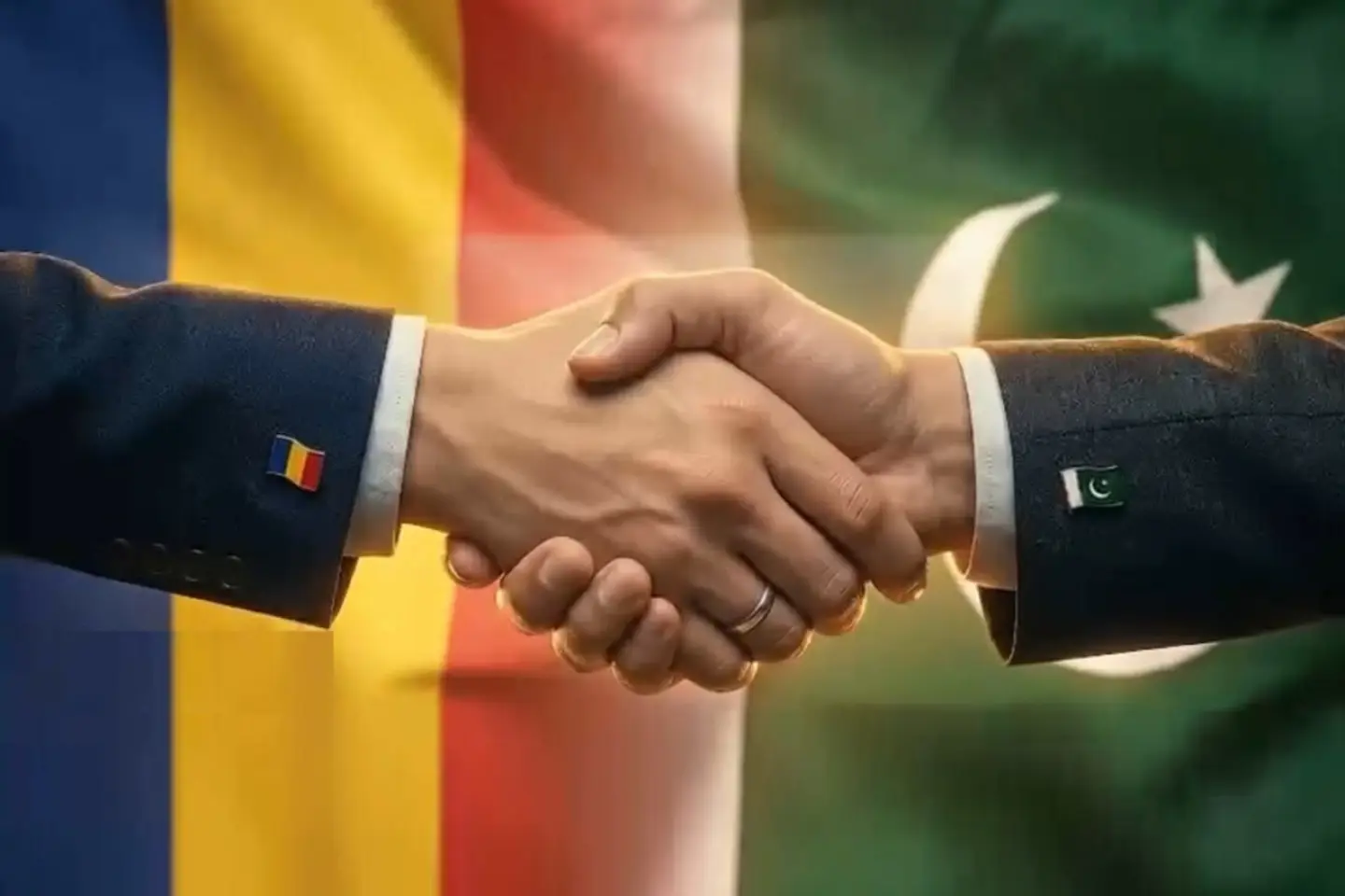 Corul Madrigal, instrument de „soft power” românesc în Asia