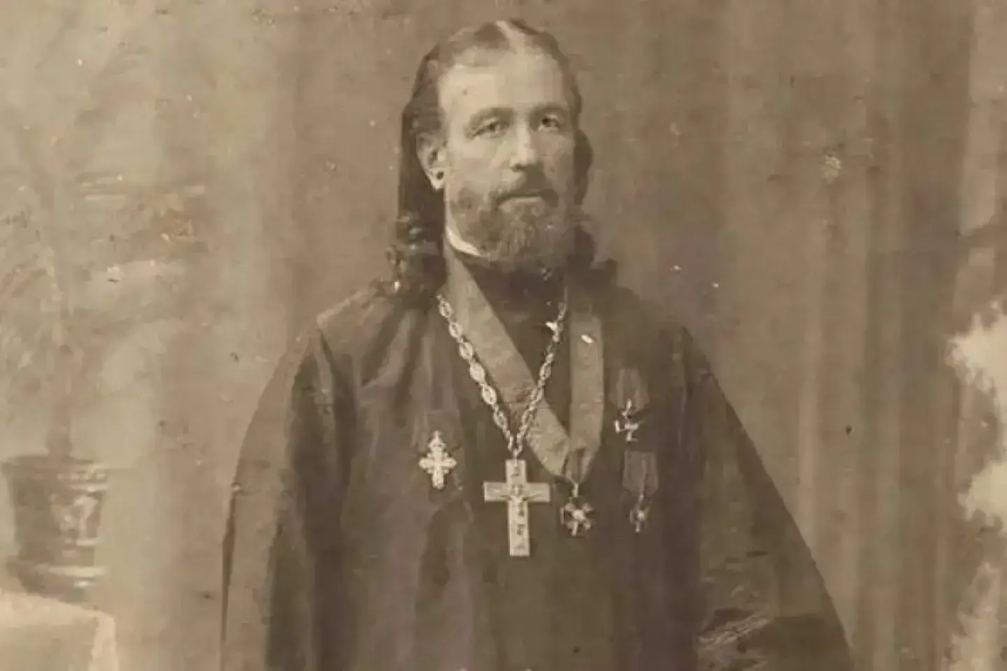 Veridica.md: Basarabia Profundă: Cum a fost criminalizată Unirea Basarabiei cu România (Dosarul Baltaga)