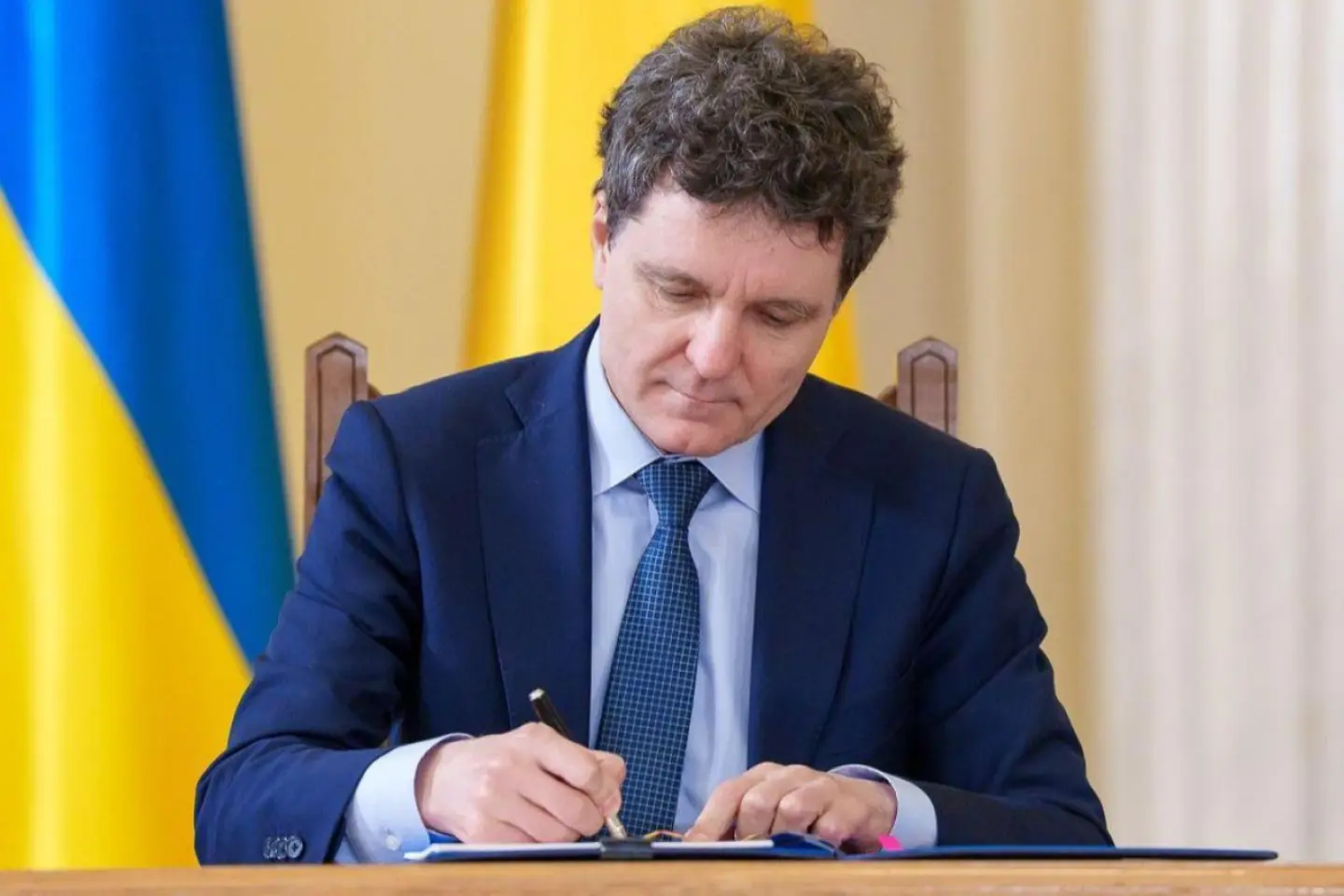 Legea bugetului pe 2026, promulgată de președintele Nicușor Dan