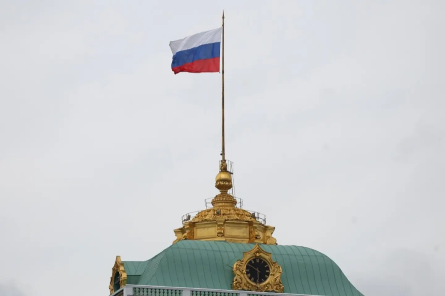 Rusia expulzează un diplomat britanic acuzat de spionaj economic