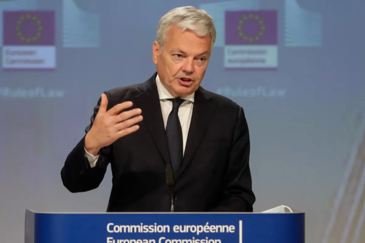 European Union