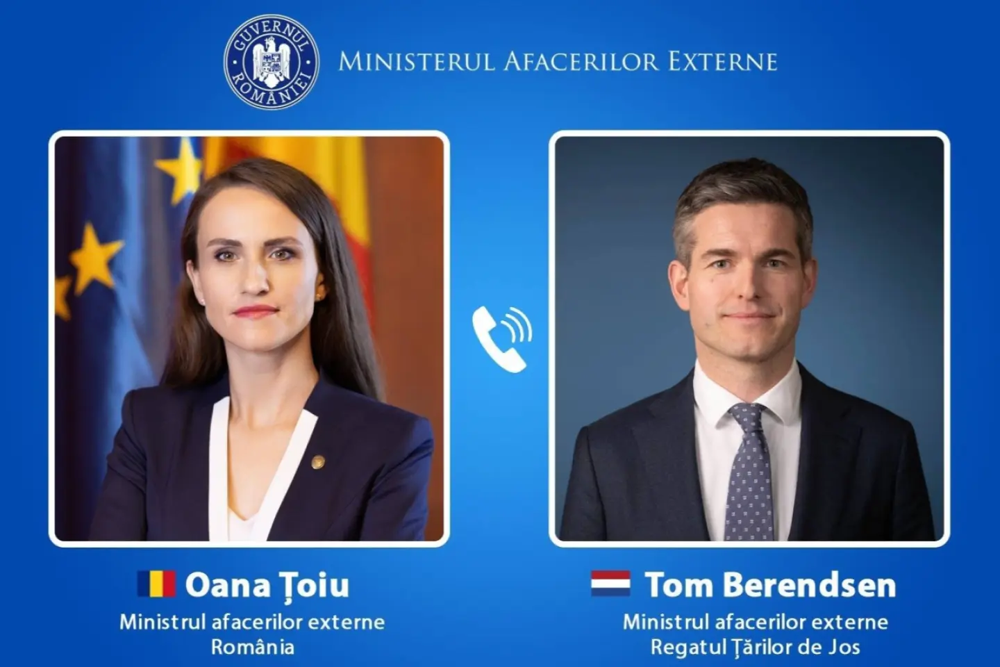 Coiful de la Coțofenești și brățările dacice se vor întoarce în România