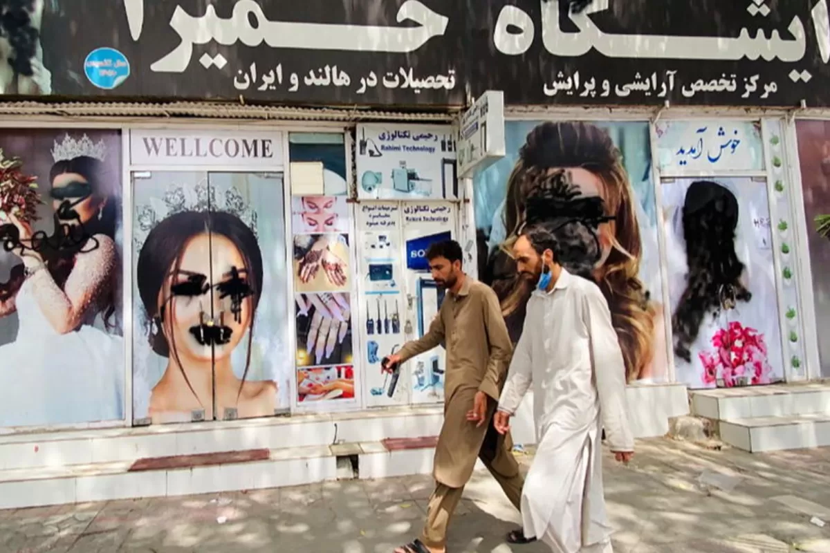 Kabul
