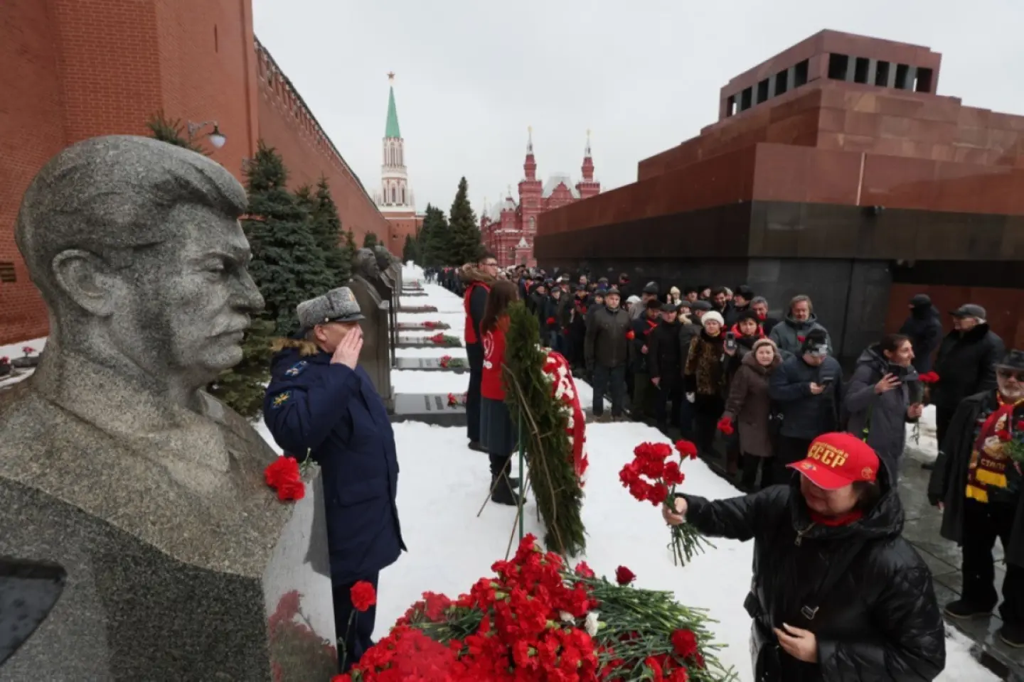 România a ales calea confruntării cu „democrația milenară” Rusia