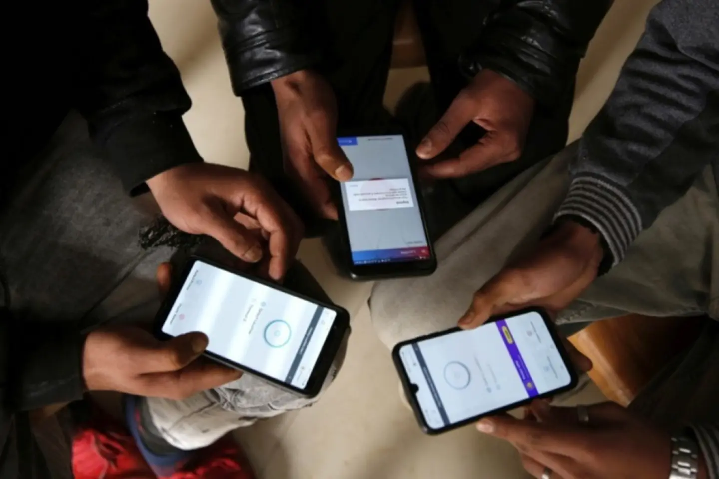 Rusia blochează utilizarea VPN-urilor și provoacă probleme ale sistemului de plăți