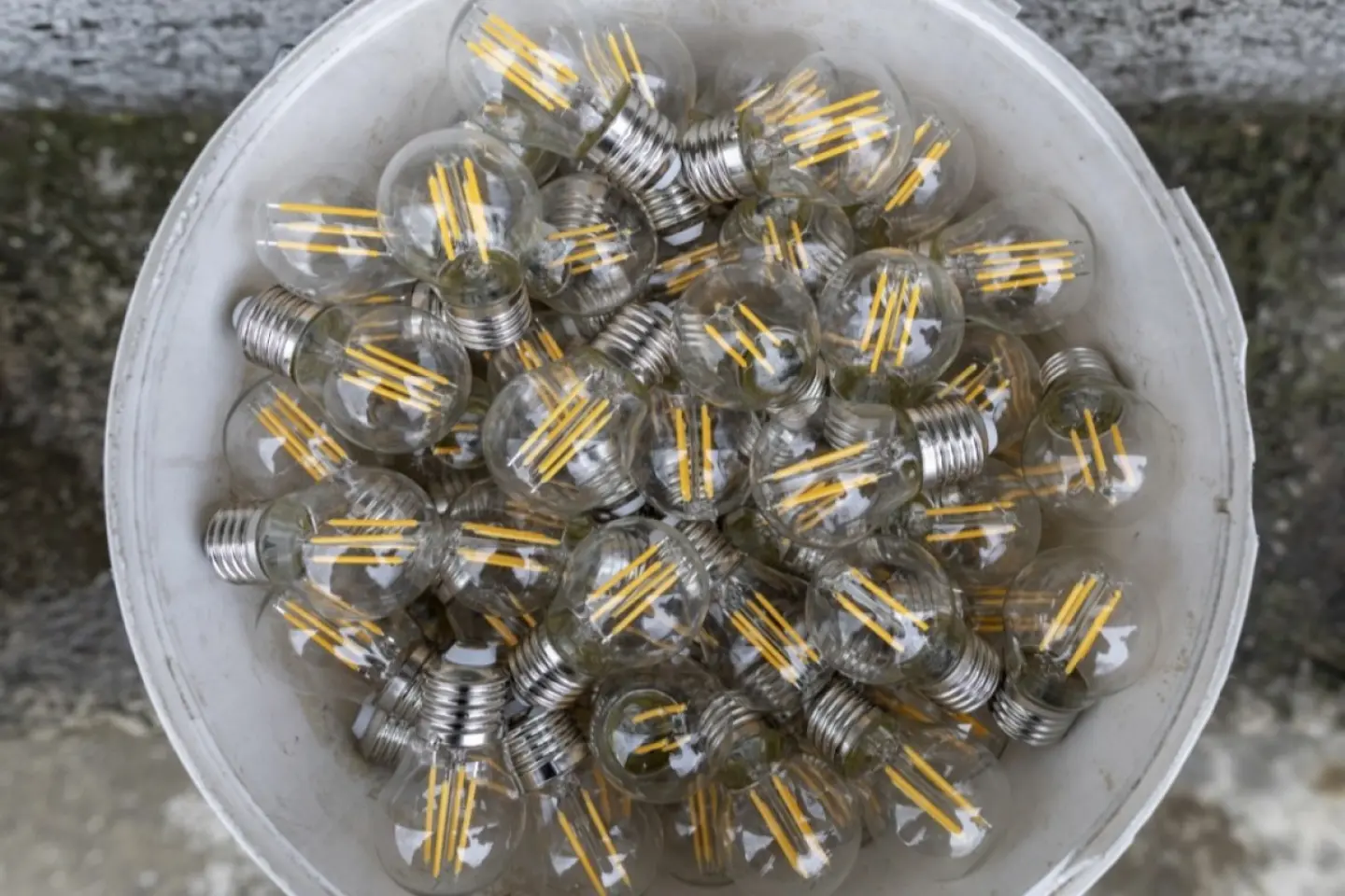 Turcia majorează prețurile la energie