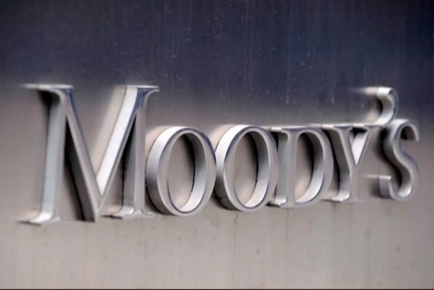 Moody’s a îmbunătățit ratingul R. Moldova la B2