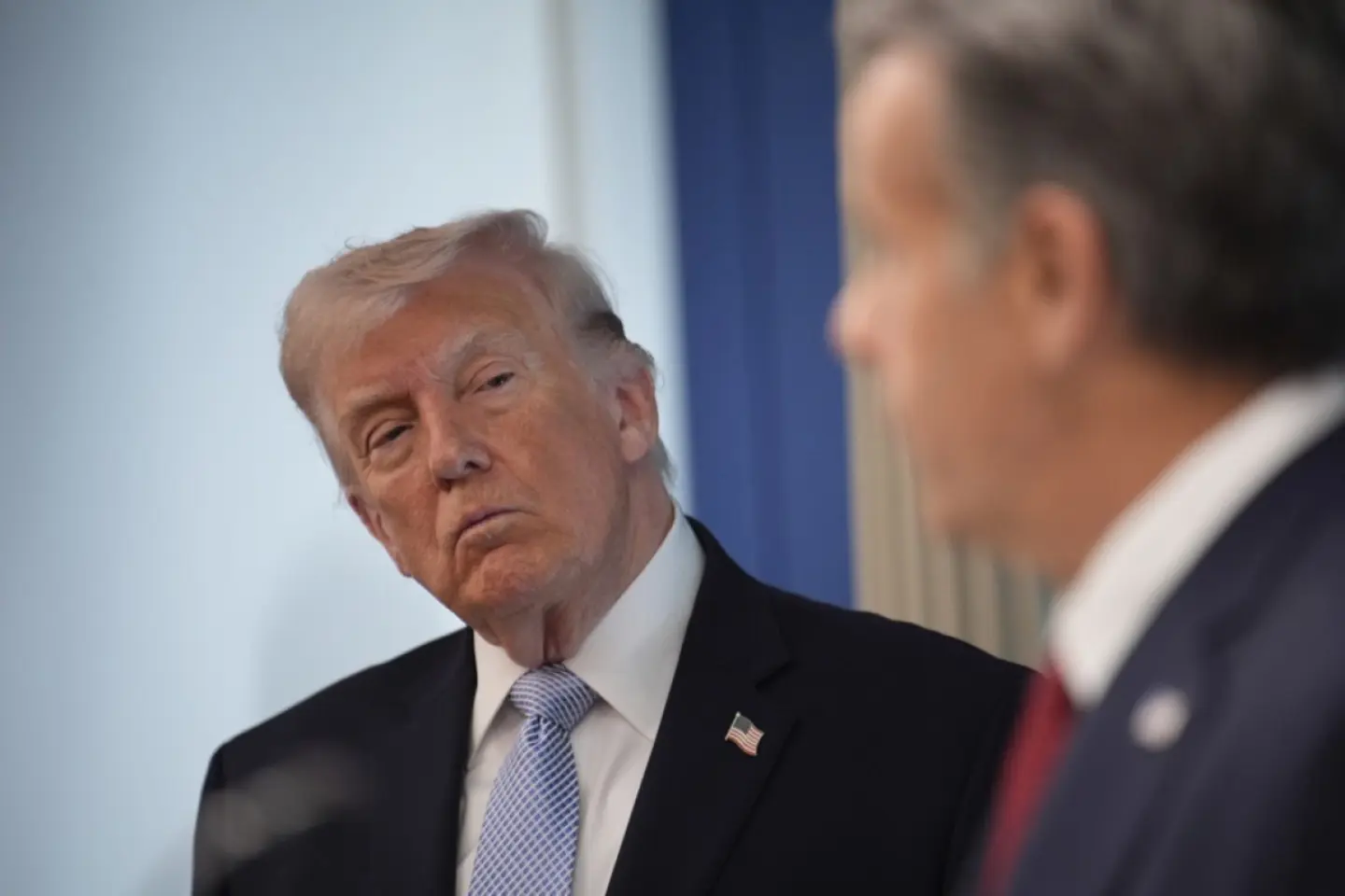 Iranul identifică semne că Trump dorește clar un acord