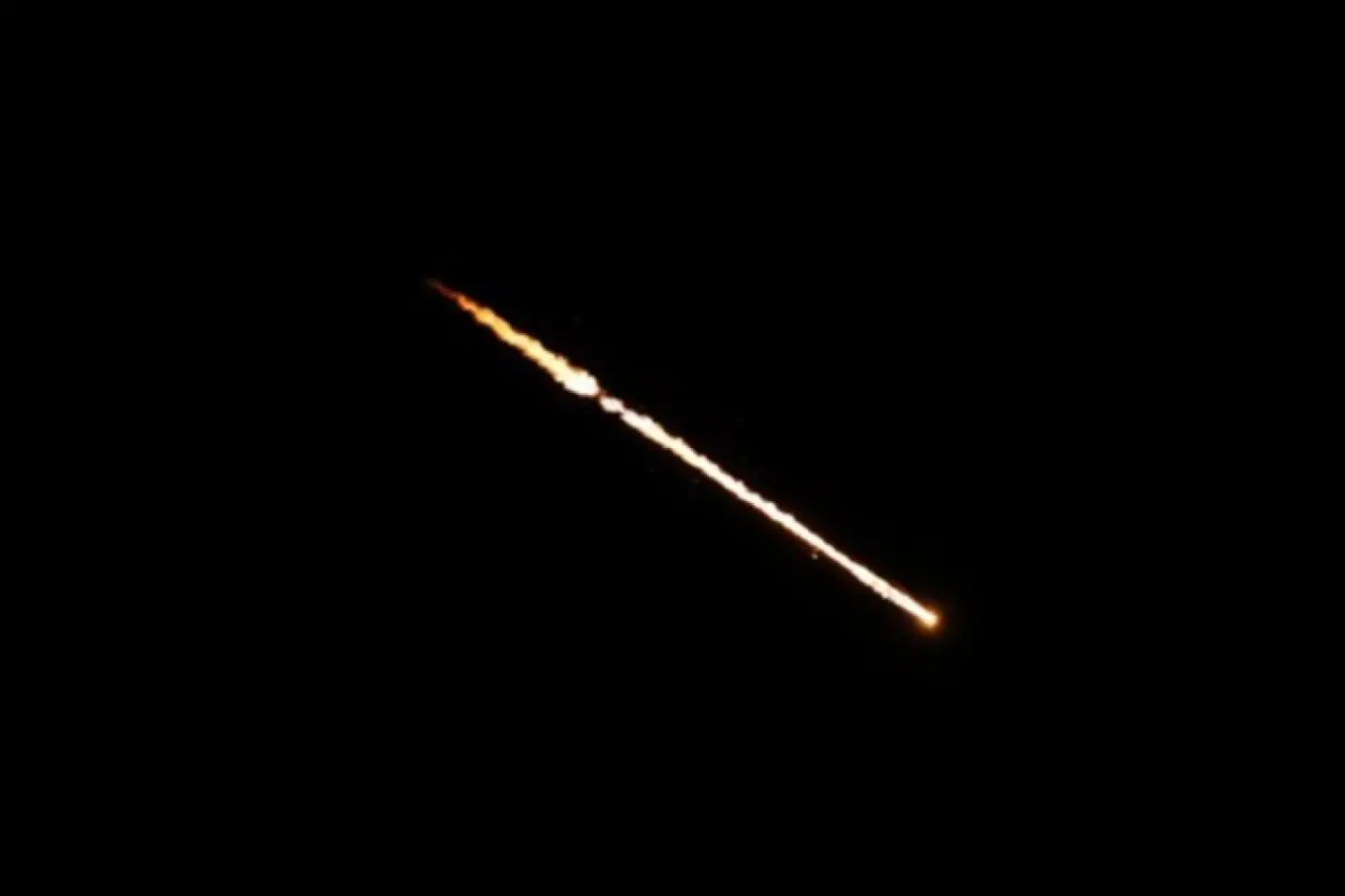 Mai multe state din Golf se confruntă cu atacuri iraniene, în ciuda armistițiului anunțat 