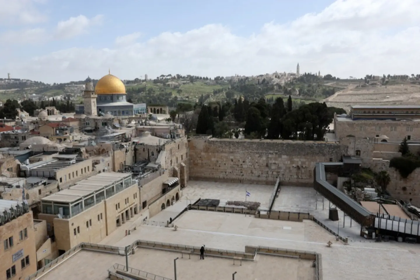 Israelul ridică majoritatea restricțiilor legate de starea de urgență