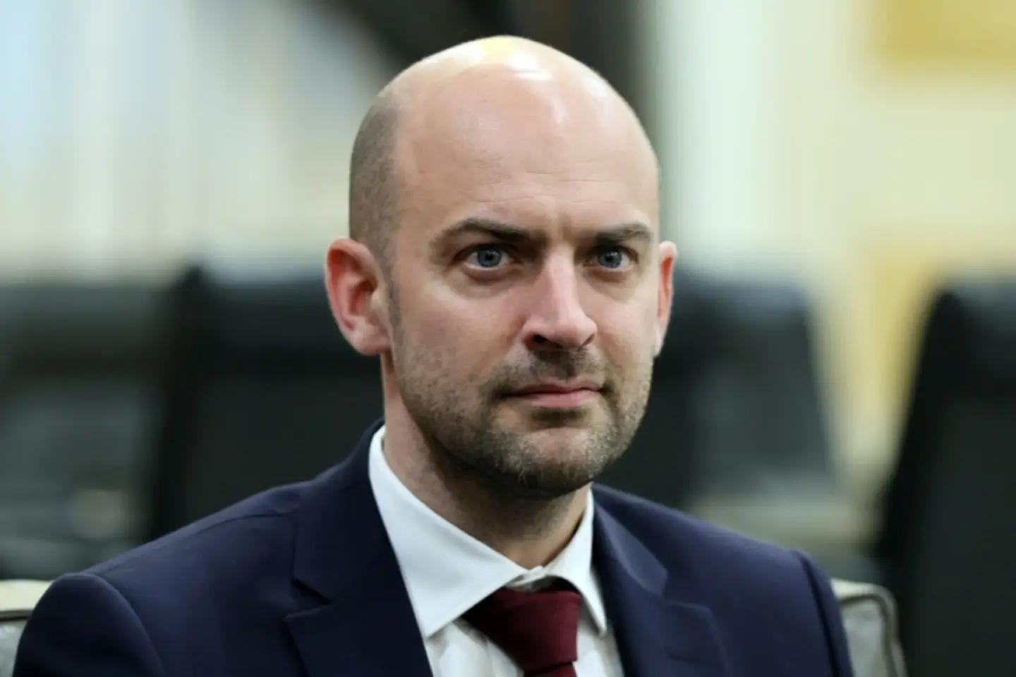 Franța acuză trădarea Ungariei, UE cere explicații Budapestei