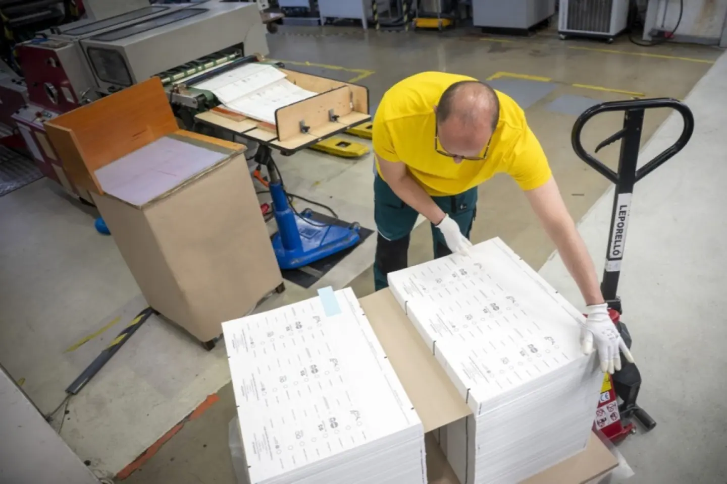 Premierul ungar îşi acuză oponenţii de conspiraţie cu servicii de informaţii străine