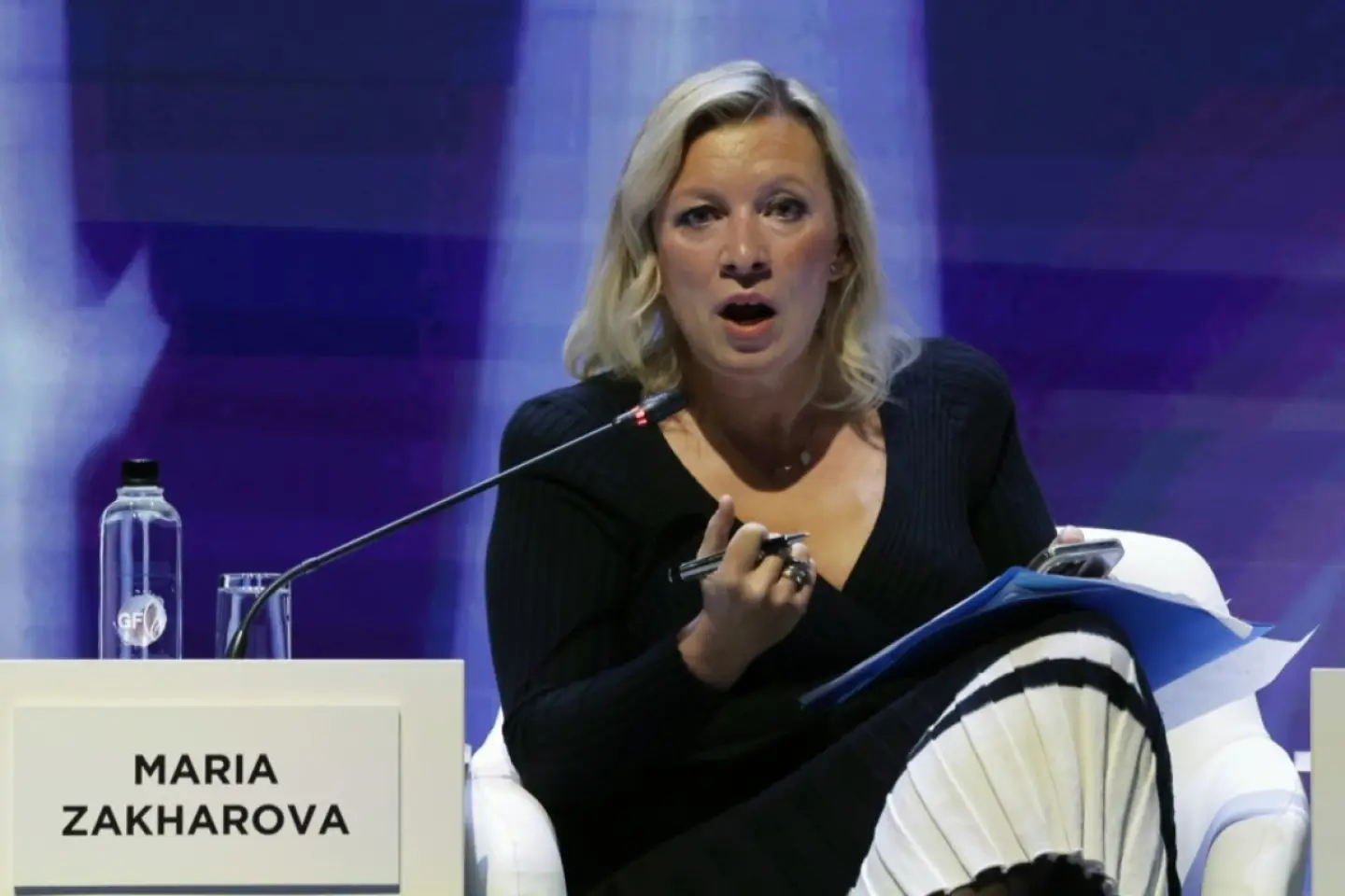 FAKE NEWS: A Romanian general who died in 1919, labeled a Nazi criminal 