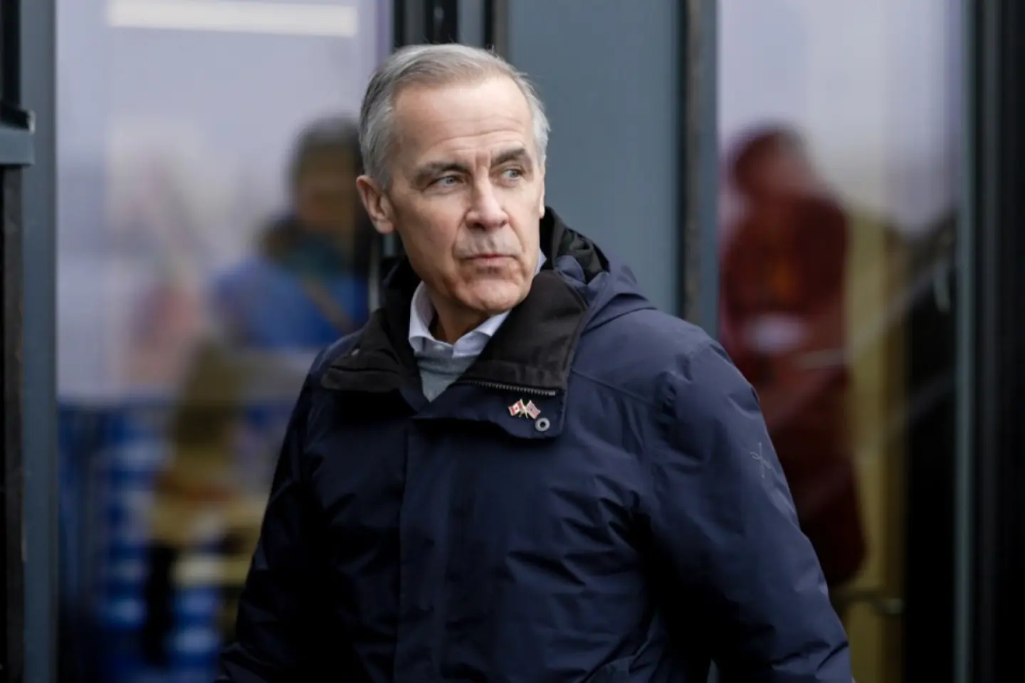 Liberalii premierului Mark Carney obțin o majoritate fragilă în legislativul canadian