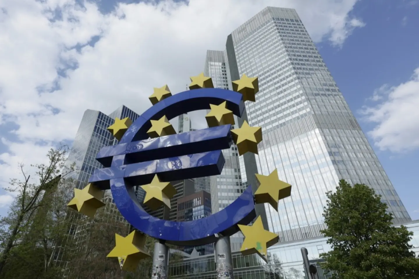 Înlăturarea lui Orban nu va debloca prea curând împrumutul european pentru Ucraina