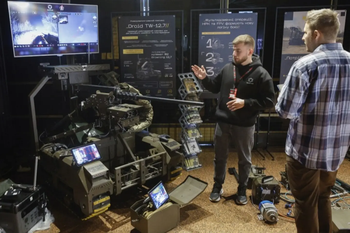 FAKE NEWS: Kyiv is fleecing the population with military taxes to continue the war