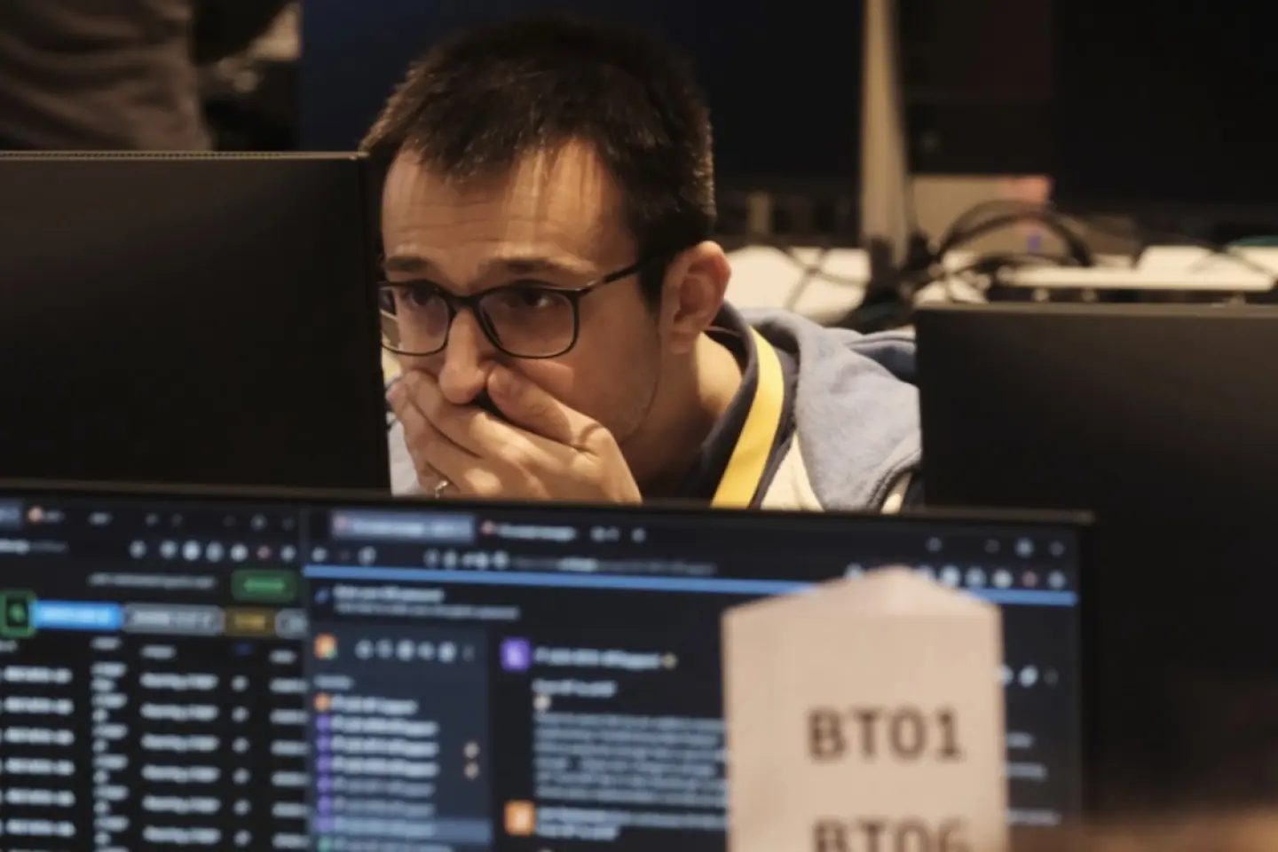 Estonia demască un număr record de spioni ruși