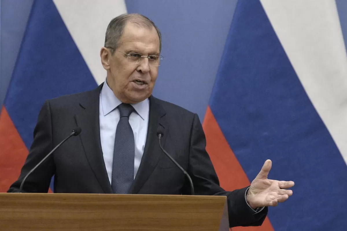 Object Name: HUNGARY RUSSIA DIPLOMACY