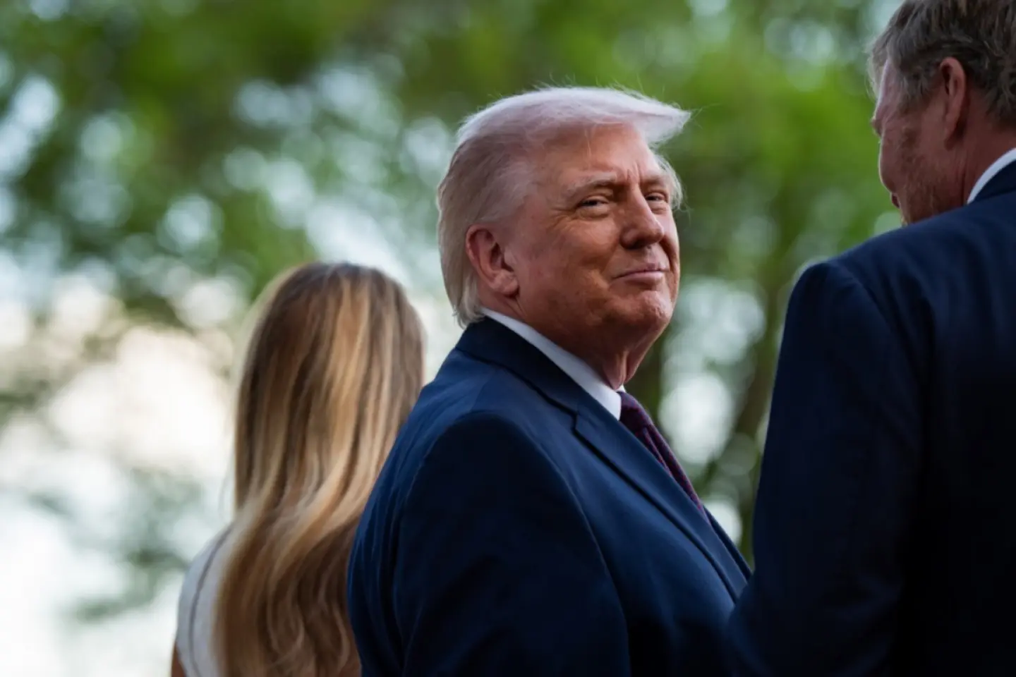 Israelul și Libanul au agreat un armistițiu de 10 zile