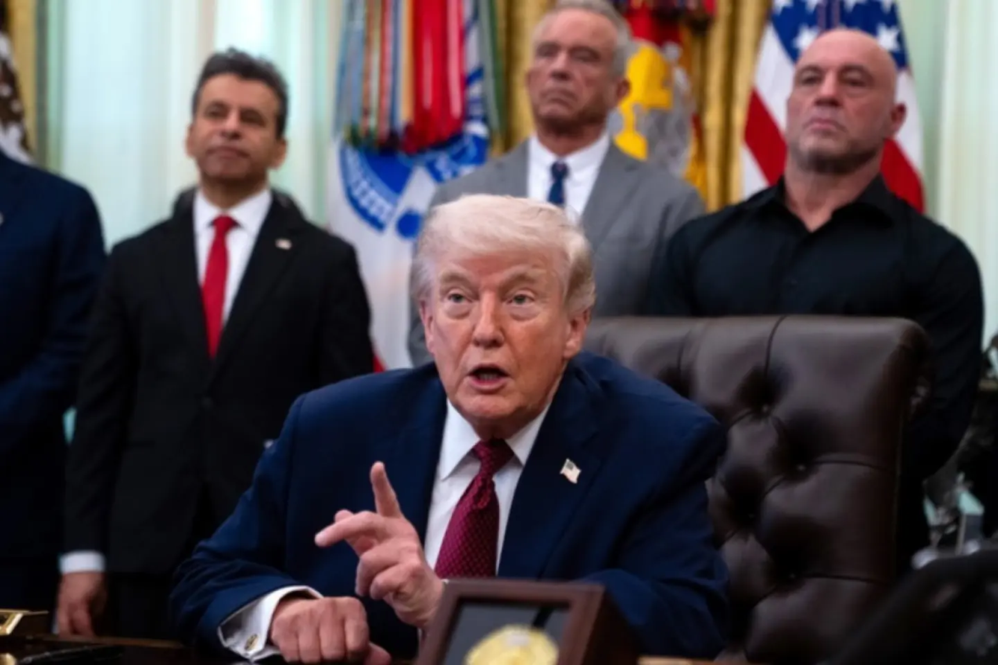 O delegație americană va merge mâine în Pakistan pentru negocieri cu oficiali iranieni