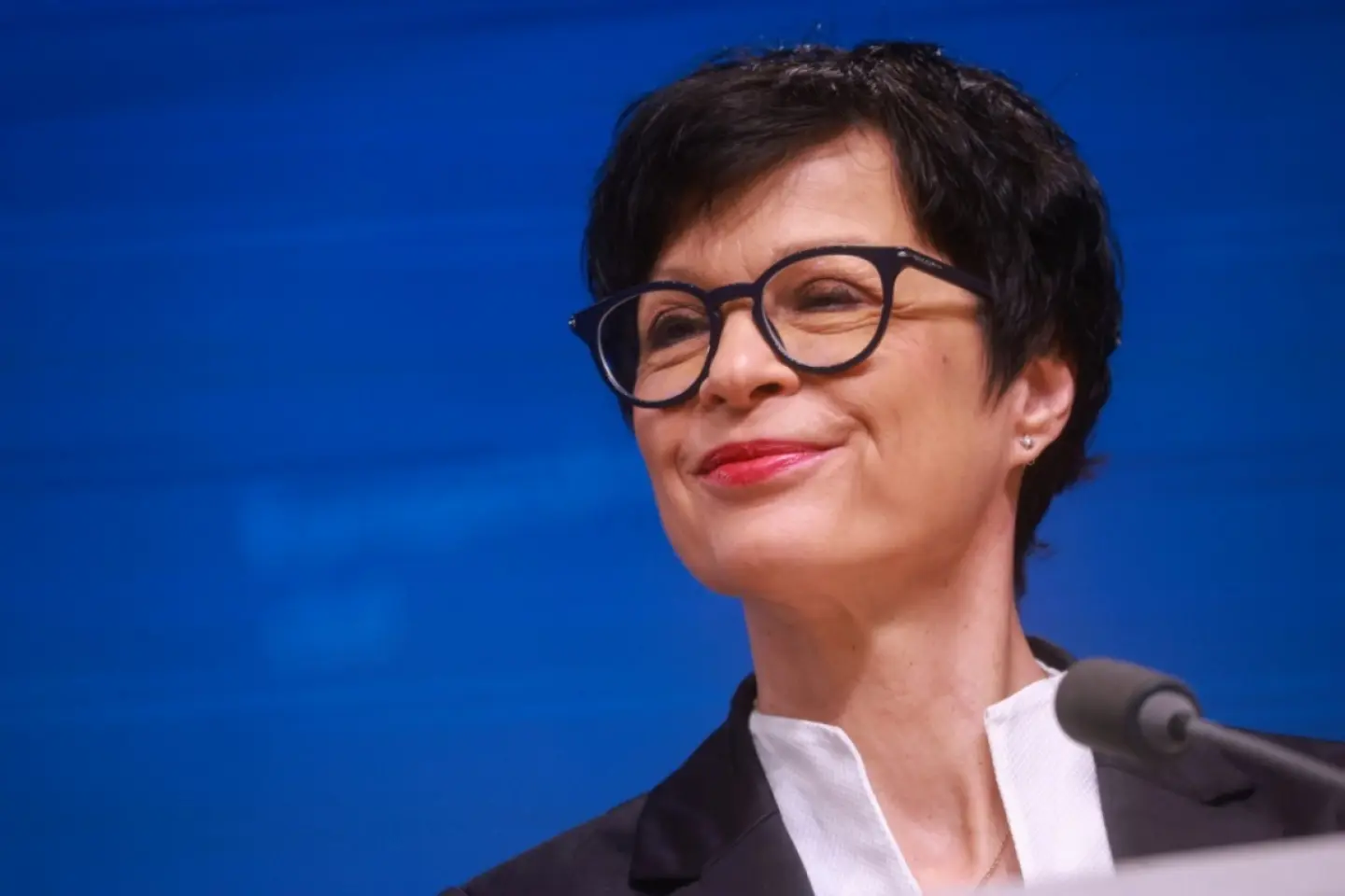 Serbia riscă să rămână fără bani europeni