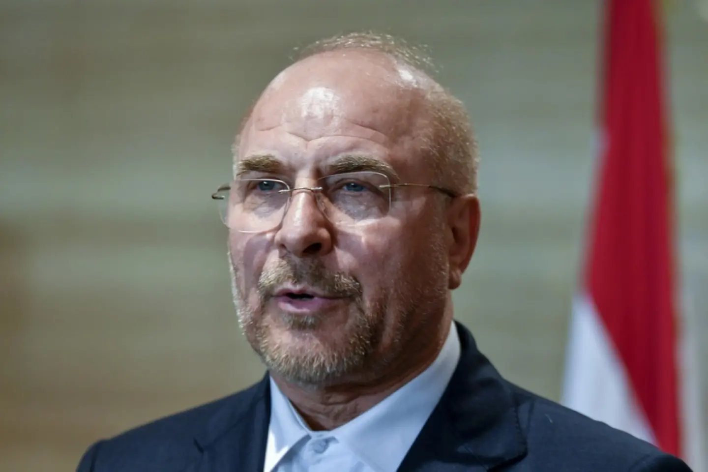 Negocieri incerte cu o zi înainte să expire armistițiul din Orientul Mijlociu