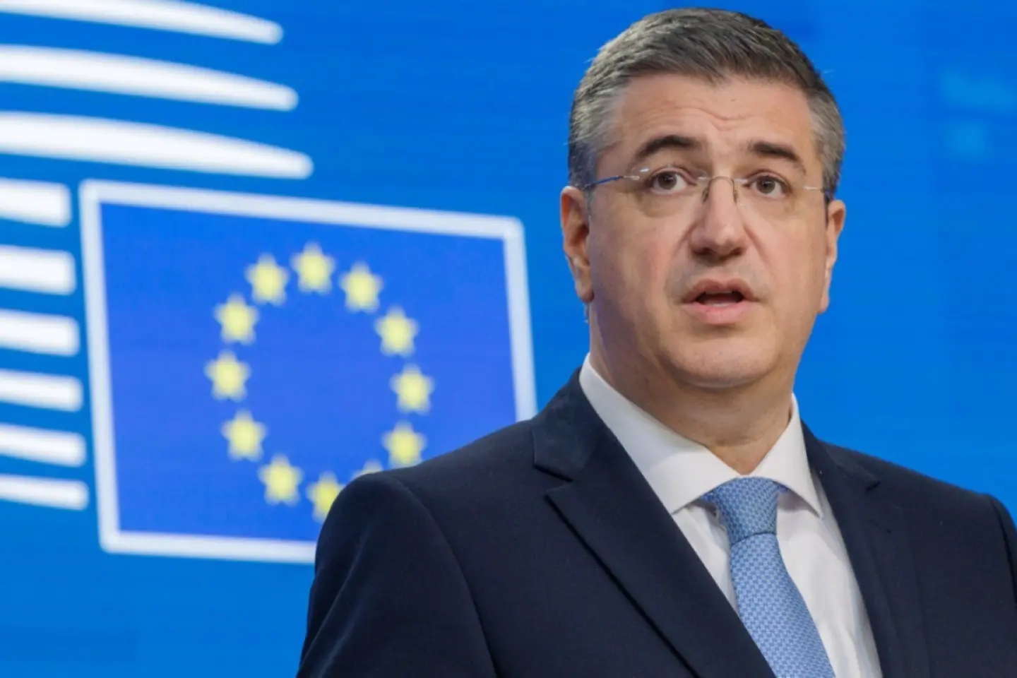 Soluția UE la o eventuală penurie de combustibil