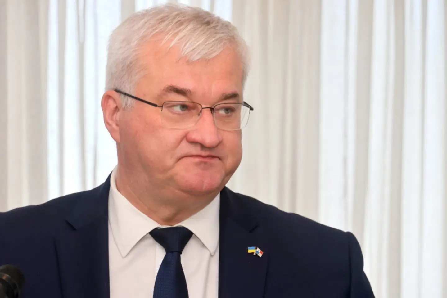 Ucraina a cerut Turciei să găzduiască un summit ruso-ucrainean