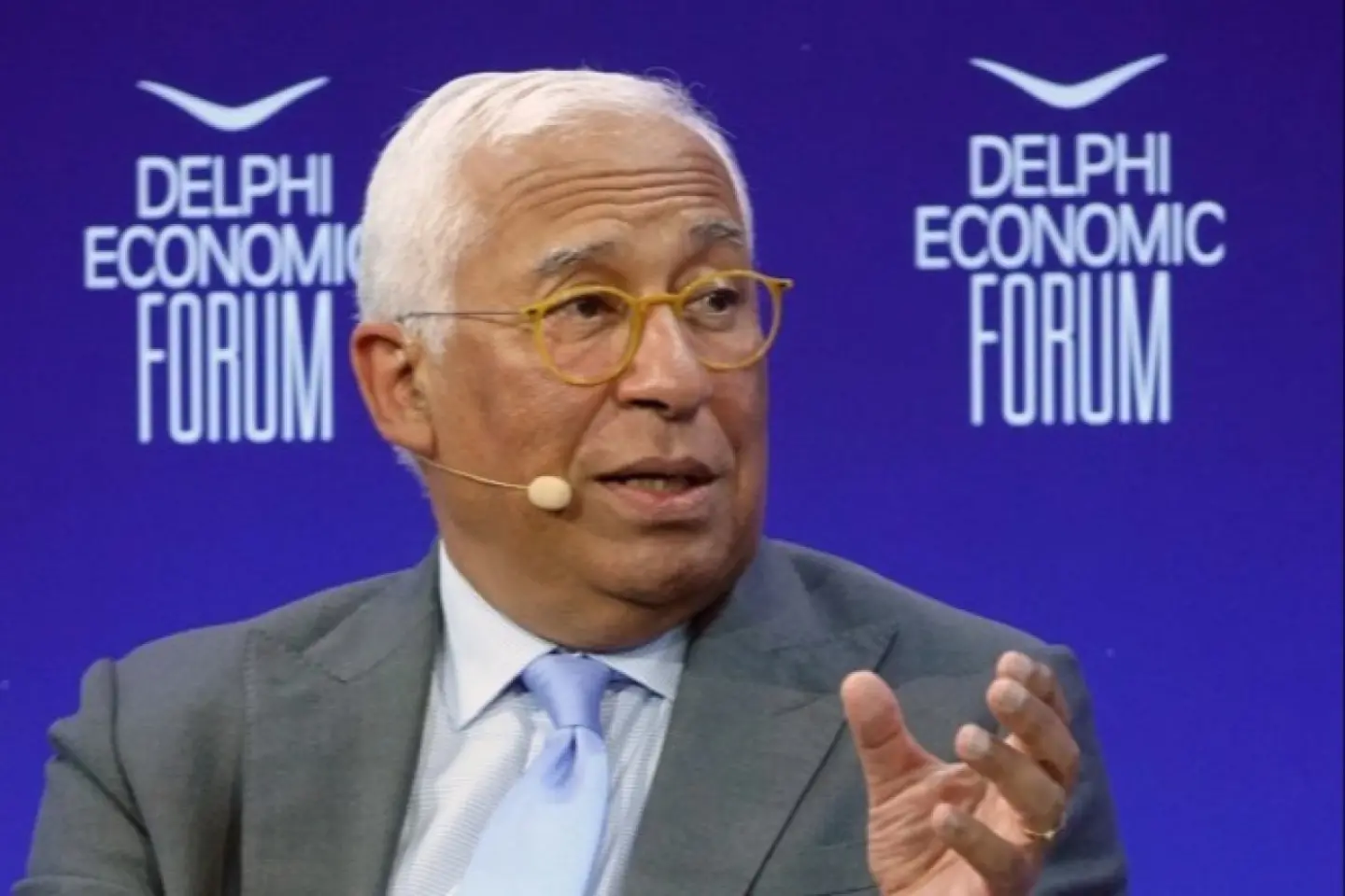 Un nou pachet de sancțiuni UE împotriva Rusiei