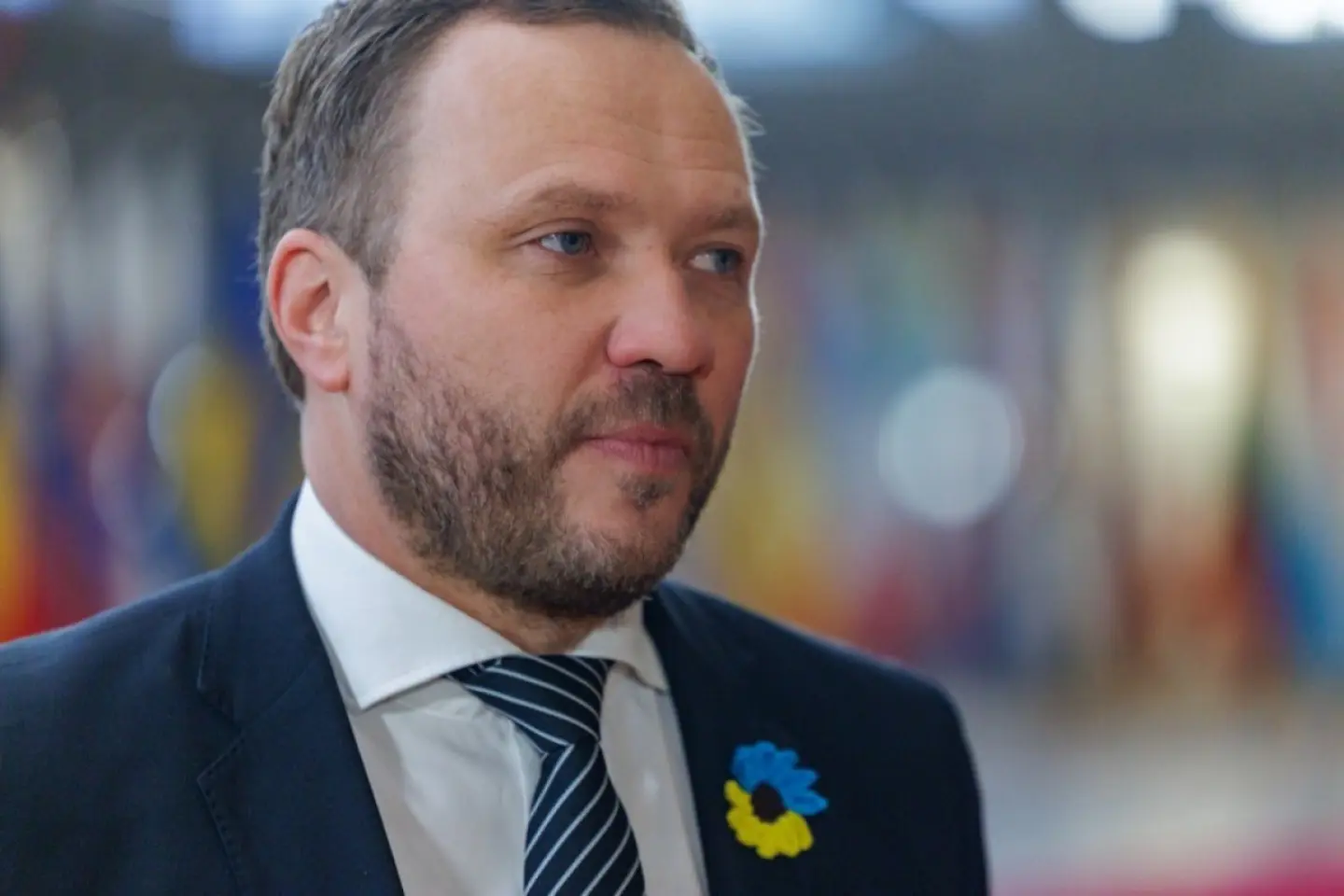 Țările baltice cer Europei să uite de relațiile normale cu Rusia