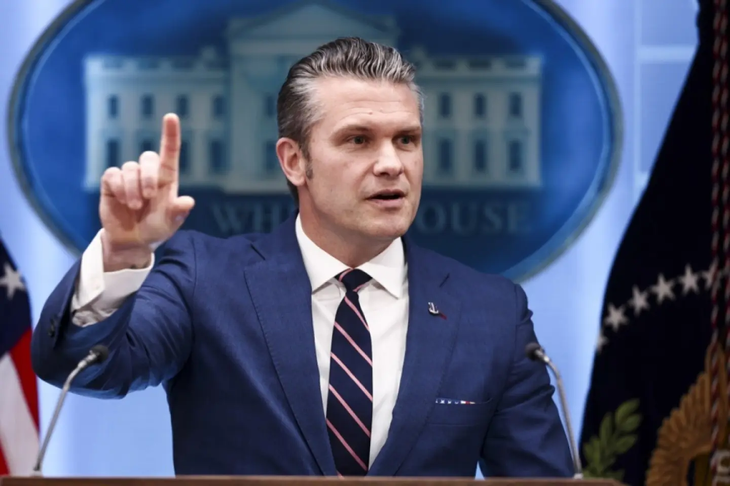 Iranul este sfătuit să facă o alegere „înțeleaptă”