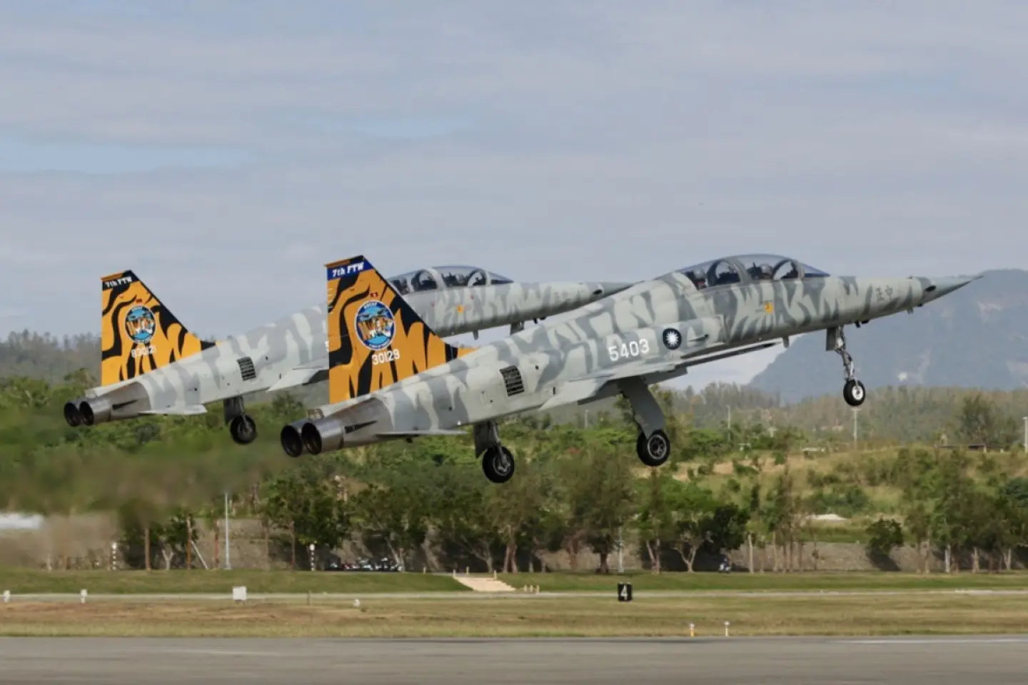 Presa americană contrazice versiunea oficială a pierderilor suferite în războiul cu Iranul