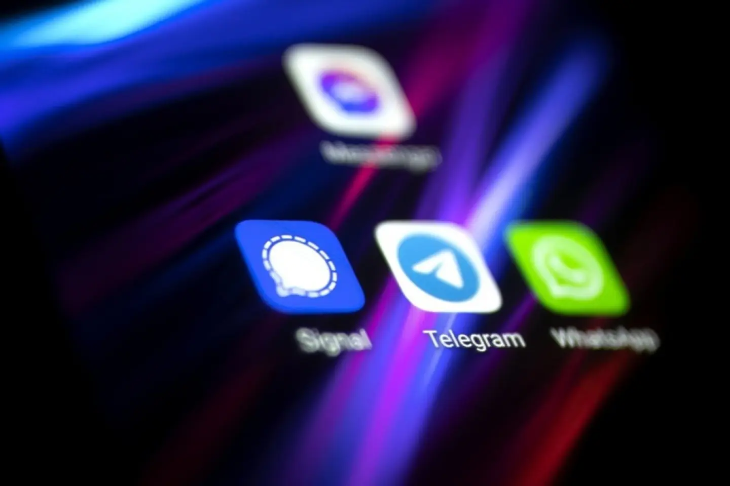 Demnitari germani vizați de atacuri cibernetice ale rușilor