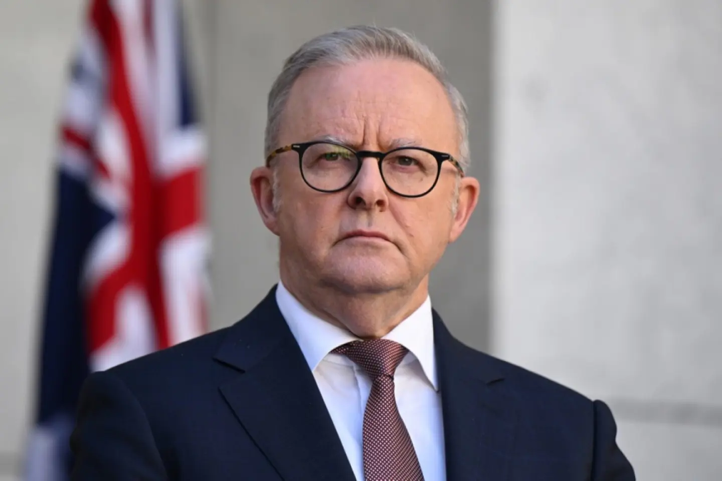 Australia vrea să-i oblige pe giganţii tehologici să plătească presa tradiţională pentru articolele pe care le publică