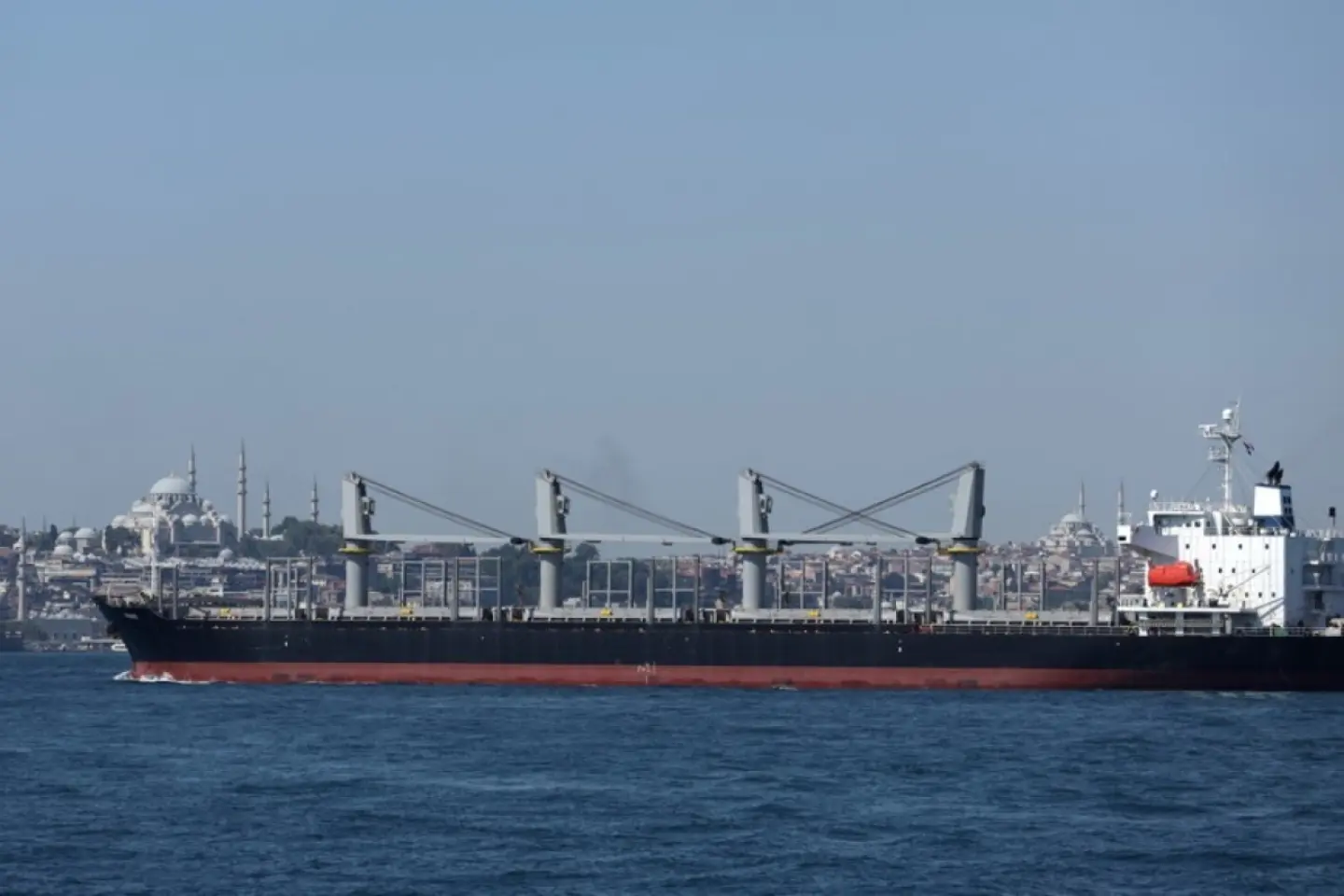 Criză diplomatică între Ucraina și Israel 