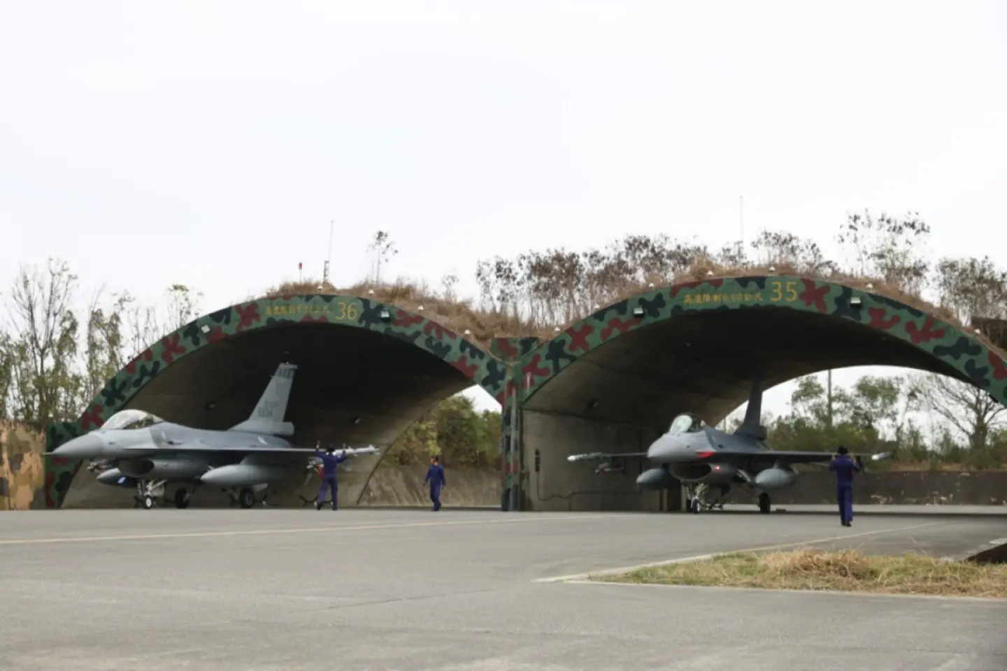 MApN a activat serviciul de Poliţie Aeriană, pe fondul unor noi atacuri ruse asupra malului ucrainean al Dunării