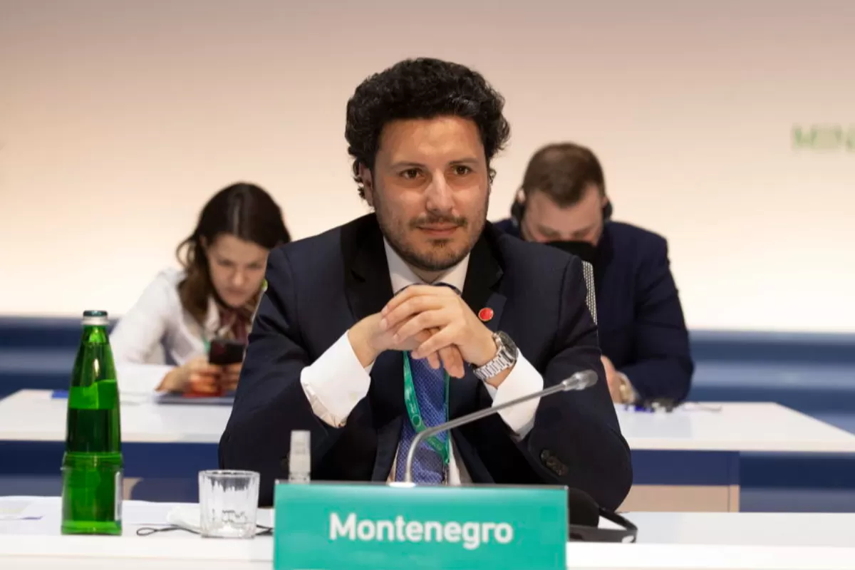 Object Name: ITALY G20