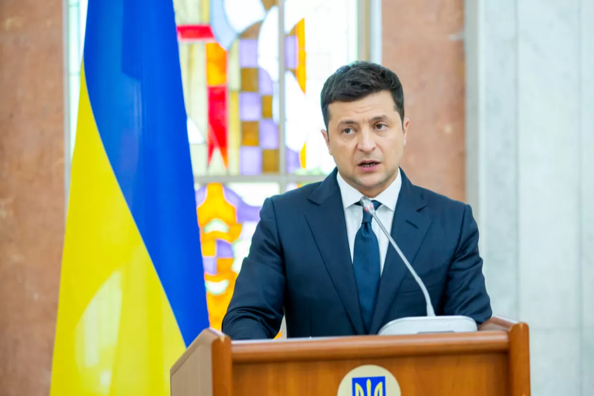 Object Name: MOLDOVA INDEPENDENCE DAY