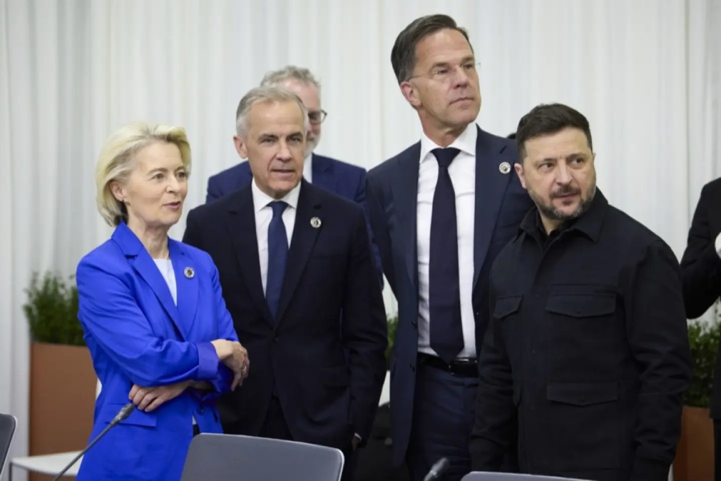 Rusia a declarat unilateral încetarea focului pe 8-9 mai