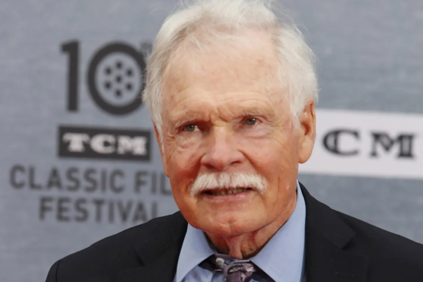 A murit Ted Turner, fondatorul CNN