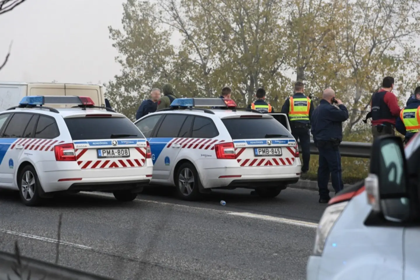Ungaria returnează activele bancare ucrainene confiscate