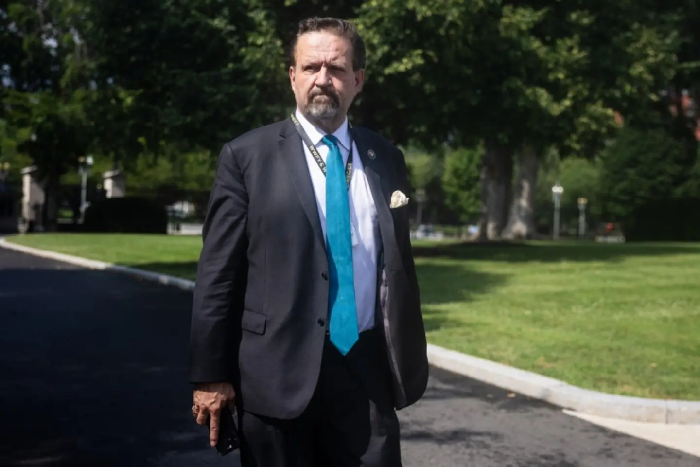 Noua strategie antiteroristă americană desemnează Europa drept 