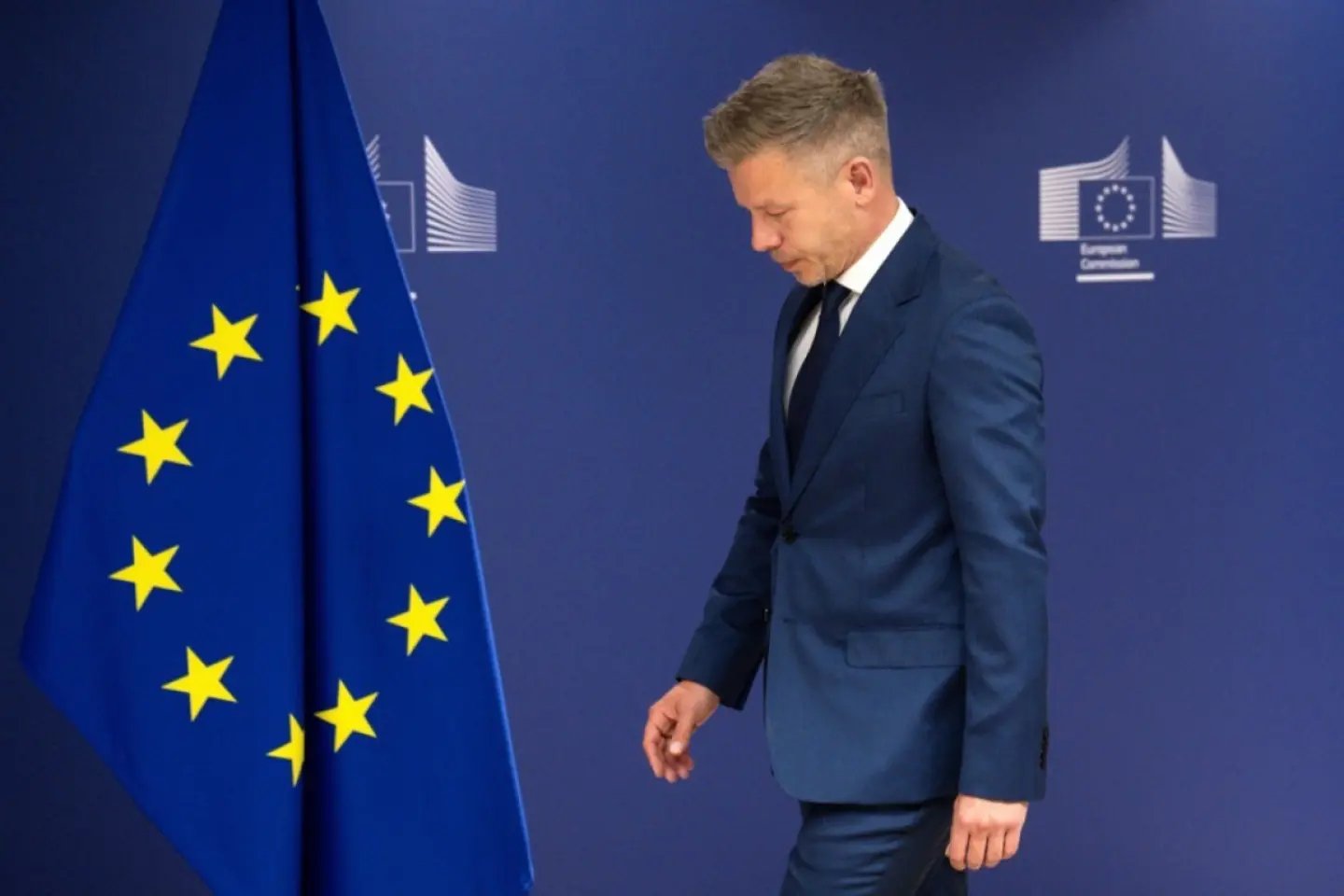 Peter Magyar preia astăzi funcția de prim-ministru al Ungariei
