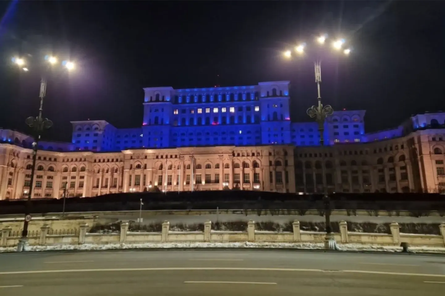 România, pe lista țărilor cu care Ucraina acceptă dubla cetățenie