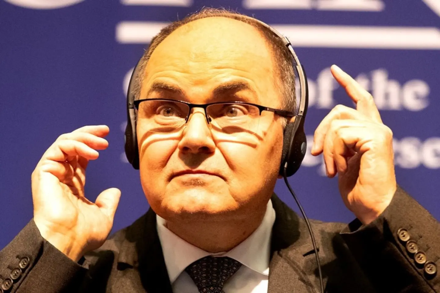 Bosnia rămâne fără Înaltul Reprezentant Internațional 