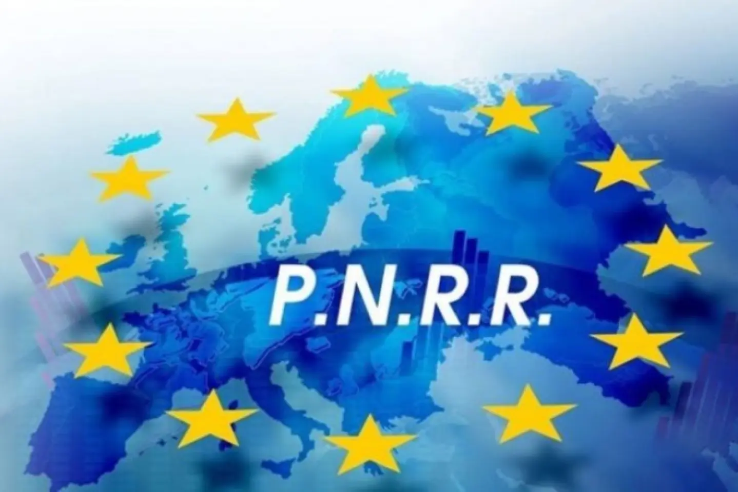 Comisia Europeană a evaluat pozitiv a patra cerere de plată a României din PNRR