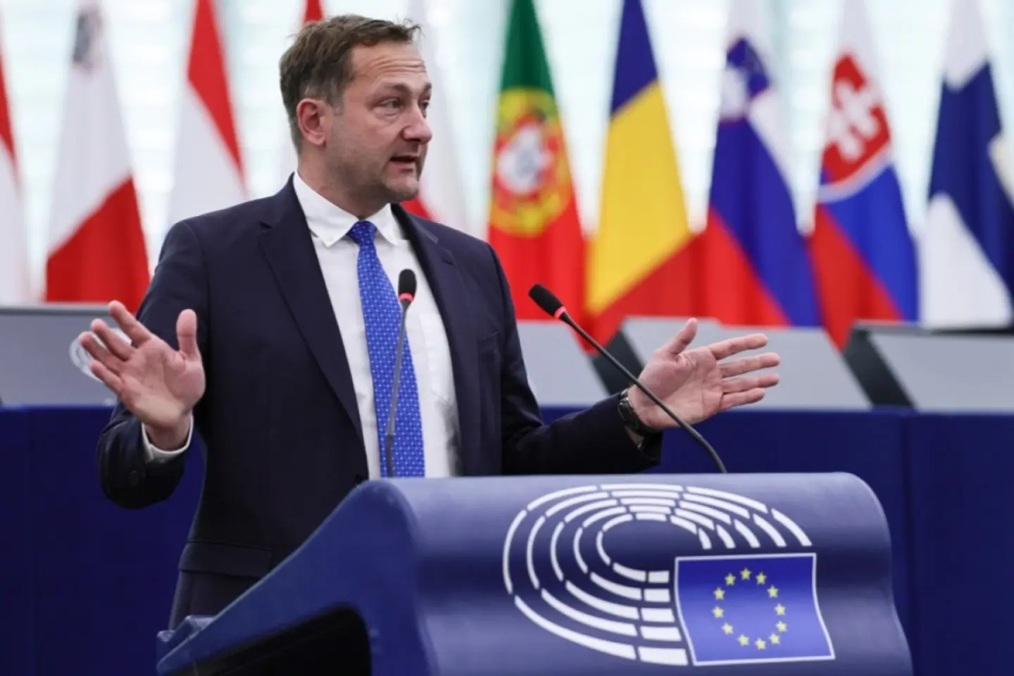 Comisia Europeană promite sprijin fermierilor afectați de scumpirea îngrășămintelor
